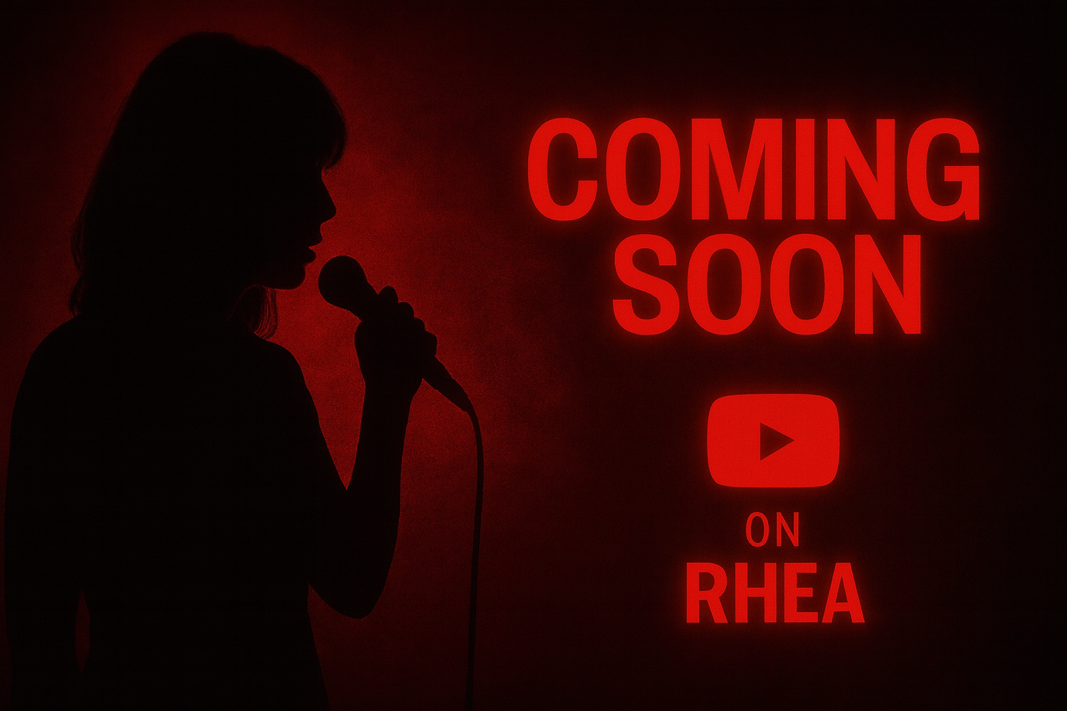 Fun Live style video coming soon